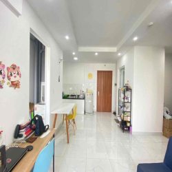 CHO THUÊ CĂN HỘ CONIC QUẬN 8 2PN 6Tr