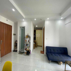 CHO THUÊ CĂN HỘ CONIC QUẬN 8 2PN 6Tr