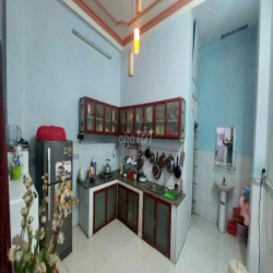 🔰CHO THUÊ NHÀ HẺM XE HƠI 435// LÊ VĂN THỌ P9 GÒ VẤP