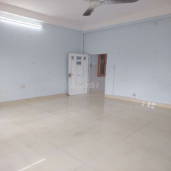 NHÀ CHO THUÊ 5X25 - GẦN CHỢ ĐẠI HẢI – BÀ ĐIỂM - GIÁ: 11 TRIỆU