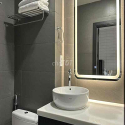 🧧KHAI TRƯƠNG CĂN HỘ LUXURY - NỘI THẤT CAO CẤP - SÁT QUẬN 1