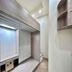 CHO THUÊ CĂN HỘ DUPLEX FULL NỘI THẤT – ĐINH TIÊN HOÀNG, QUẬN 1 