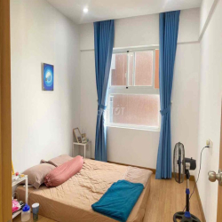 CHO THUÊ CĂN HỘ CONIC QUẬN 8 2PN 6Tr