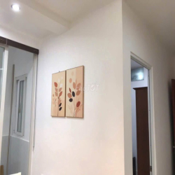 Cho thuê biệt thự 10x20m gần Phạm Văn Đồng, Kha Vạn Cân