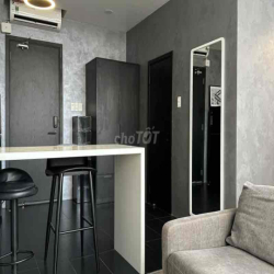 🧧KHAI TRƯƠNG CĂN HỘ LUXURY - NỘI THẤT CAO CẤP - SÁT QUẬN 1