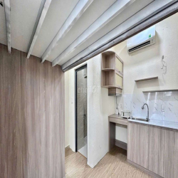 CHO THUÊ CĂN HỘ DUPLEX FULL NỘI THẤT – ĐINH TIÊN HOÀNG, QUẬN 1 