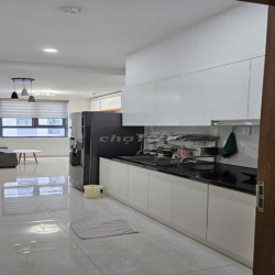 CHO THUÊ CĂN HỘ CONIC QUẬN 8 2PN 6Tr