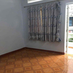 🔰CHO THUÊ NHÀ MẶT TIỀN ĐƯỜNG SỐ 9 P9 GÒ VẤP