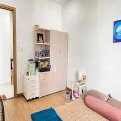 CHO THUÊ CĂN HỘ CONIC QUẬN 8 2PN 6Tr