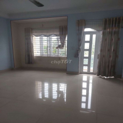 NHÀ CHO THUÊ 5X25 - GẦN CHỢ ĐẠI HẢI – BÀ ĐIỂM - GIÁ: 11 TRIỆU