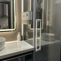 🧧KHAI TRƯƠNG CĂN HỘ LUXURY - NỘI THẤT CAO CẤP - SÁT QUẬN 1