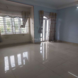 NHÀ CHO THUÊ 5X25 - GẦN CHỢ ĐẠI HẢI – BÀ ĐIỂM - GIÁ: 11 TRIỆU