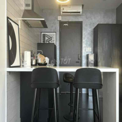 🧧KHAI TRƯƠNG CĂN HỘ LUXURY - NỘI THẤT CAO CẤP - SÁT QUẬN 1