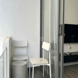 🧧KHAI TRƯƠNG CĂN HỘ LUXURY - NỘI THẤT CAO CẤP - SÁT QUẬN 1