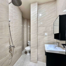 CHO THUÊ CĂN HỘ DUPLEX FULL NỘI THẤT – ĐINH TIÊN HOÀNG, QUẬN 1 