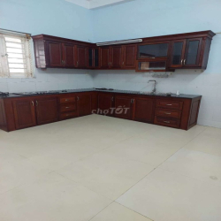 NHÀ CHO THUÊ 5X25 - GẦN CHỢ ĐẠI HẢI – BÀ ĐIỂM - GIÁ: 11 TRIỆU