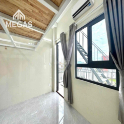 📍DƯƠNG THỊ MƯỜI - PHÍA SAU CVPM CHỈ 3TR2/ THÁNG BAN CÔNG MÁY LẠNH