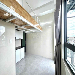 📍DƯƠNG THỊ MƯỜI - PHÍA SAU CVPM CHỈ 3TR2/ THÁNG BAN CÔNG MÁY LẠNH