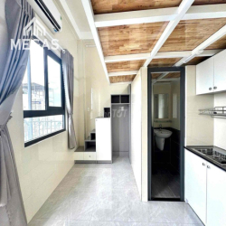 📍DƯƠNG THỊ MƯỜI - PHÍA SAU CVPM CHỈ 3TR2/ THÁNG BAN CÔNG MÁY LẠNH