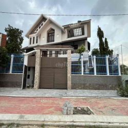 🔥 Biệt Thự 1.500m² Võ Nguyễn Giáp, 5PN, Hồ Bơi, Full Nội Thất