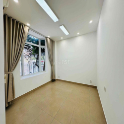 🌸🌸CHÍNH CHỦ CHO THUÊ NHÀ PHỐ MỸ PHÚ - PHÚ MỸ HƯNG - QUẬN 7 🌸🌸 📌Vị trí