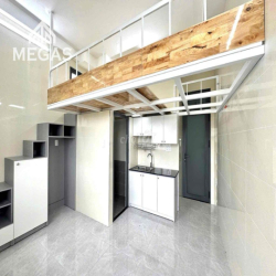 📍DƯƠNG THỊ MƯỜI - PHÍA SAU CVPM CHỈ 3TR2/ THÁNG BAN CÔNG MÁY LẠNH