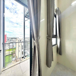 📍DƯƠNG THỊ MƯỜI - PHÍA SAU CVPM CHỈ 3TR2/ THÁNG BAN CÔNG MÁY LẠNH