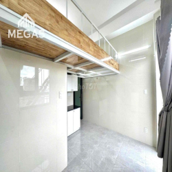 📍DƯƠNG THỊ MƯỜI - PHÍA SAU CVPM CHỈ 3TR2/ THÁNG BAN CÔNG MÁY LẠNH