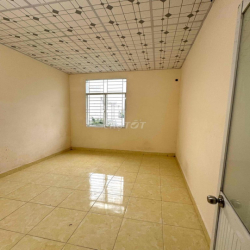 NHÀ RỘNG KDC HOÀNG QUÂN 4 PHÒNG NGỦ GIÁ CỰC TỐT