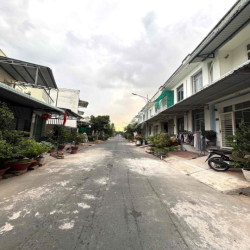 NHÀ RỘNG KDC HOÀNG QUÂN 4 PHÒNG NGỦ GIÁ CỰC TỐT