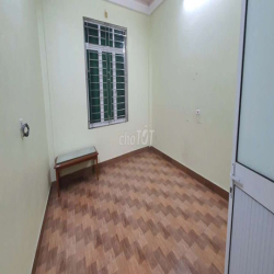 Nhà Nguyên Căn Đại Từ - Định Công