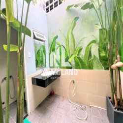 ✨ Có 1.0.2 Nhà Nguyên căn có Hầm 3 lầu chỉ 30tr