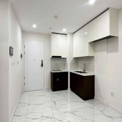 ✅Còn 1 căn mới 100% cho thuê SUNSHINE SKY CITY Q7 2PN 2WC NT cơ bản