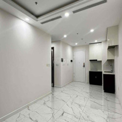 ✅Còn 1 căn mới 100% cho thuê SUNSHINE SKY CITY Q7 2PN 2WC NT cơ bản