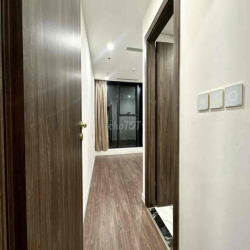 ✅Còn 1 căn mới 100% cho thuê SUNSHINE SKY CITY Q7 2PN 2WC NT cơ bản