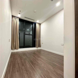 ✅Còn 1 căn mới 100% cho thuê SUNSHINE SKY CITY Q7 2PN 2WC NT cơ bản