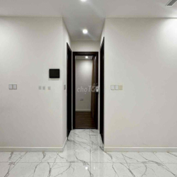 ✅Còn 1 căn mới 100% cho thuê SUNSHINE SKY CITY Q7 2PN 2WC NT cơ bản