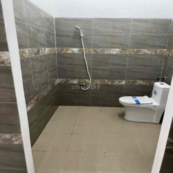 CHO THUÊ NHÀ TRỆT MỚI KDC HƯNG PHÚ