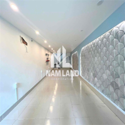✨ Có 1.0.2 Nhà Nguyên căn có Hầm 3 lầu chỉ 30tr