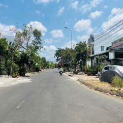 CHO THUÊ NHÀ TRỆT MỚI KDC HƯNG PHÚ
