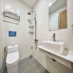 🤤CĂN HỘ#4X FULL NT CỬA SỔ TRỜI SIÊU THOÁNG NGAY CÔNG VIÊN LÀNG HOA