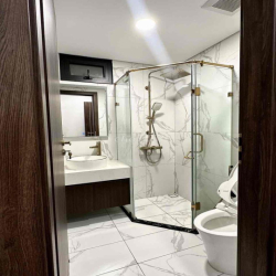 ✅Còn 1 căn mới 100% cho thuê SUNSHINE SKY CITY Q7 2PN 2WC NT cơ bản