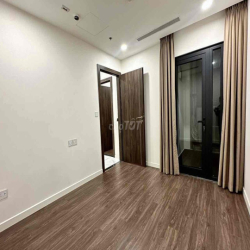 ✅Còn 1 căn mới 100% cho thuê SUNSHINE SKY CITY Q7 2PN 2WC NT cơ bản