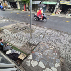 sang nhượng mặt bằng kinh doanh 2 mặt tiền