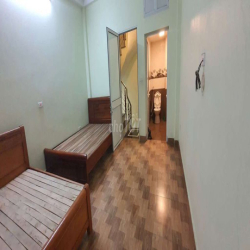 Nhà Nguyên Căn Đại Từ - Định Công