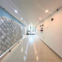 ✨ Có 1.0.2 Nhà Nguyên căn có Hầm 3 lầu chỉ 30tr