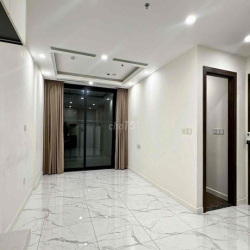 ✅Còn 1 căn mới 100% cho thuê SUNSHINE SKY CITY Q7 2PN 2WC NT cơ bản