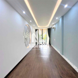 ✨ Có 1.0.2 Nhà Nguyên căn có Hầm 3 lầu chỉ 30tr