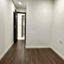 ✅Còn 1 căn mới 100% cho thuê SUNSHINE SKY CITY Q7 2PN 2WC NT cơ bản