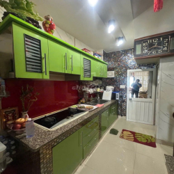 CHO THUÊ NHÀ NGUYÊN CĂN FULL NT HXH CMT8 P.4 TÂN BÌNH CHỈ 20TR/THÁNG